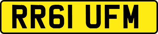 RR61UFM