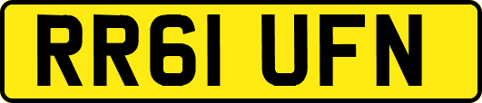 RR61UFN
