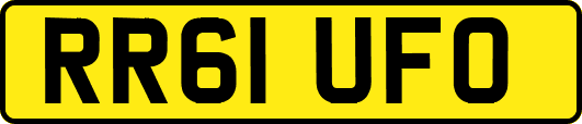 RR61UFO