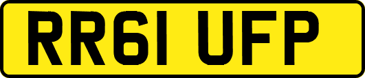 RR61UFP