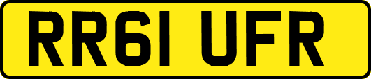 RR61UFR