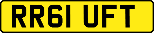RR61UFT