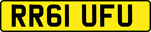 RR61UFU