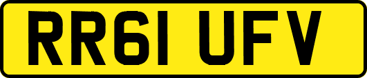 RR61UFV