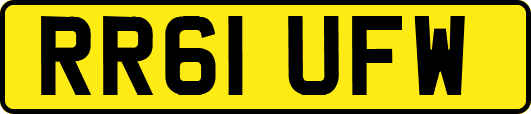 RR61UFW