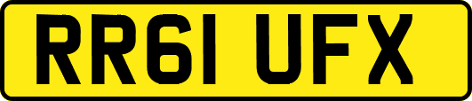 RR61UFX