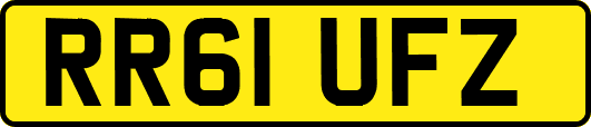 RR61UFZ