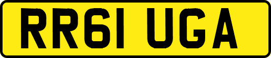 RR61UGA