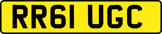 RR61UGC