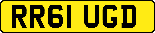 RR61UGD