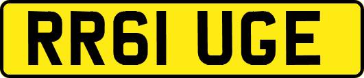 RR61UGE