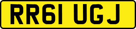 RR61UGJ