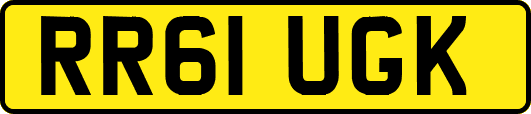 RR61UGK