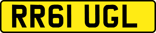 RR61UGL
