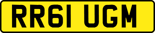 RR61UGM