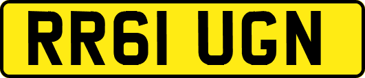 RR61UGN
