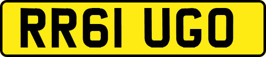 RR61UGO