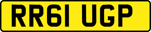 RR61UGP