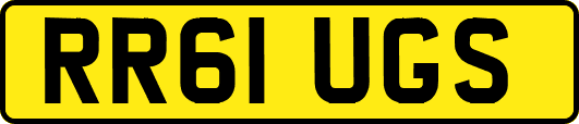 RR61UGS