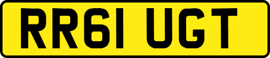 RR61UGT