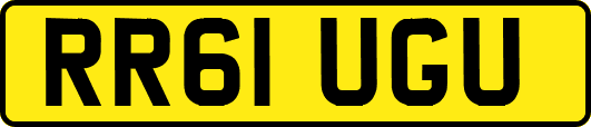 RR61UGU