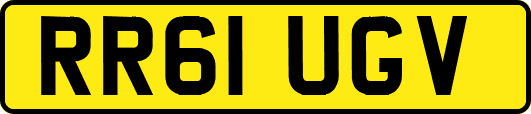 RR61UGV