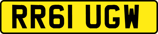 RR61UGW