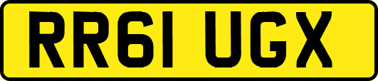 RR61UGX