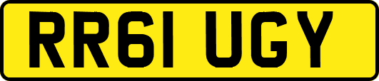 RR61UGY