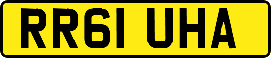RR61UHA