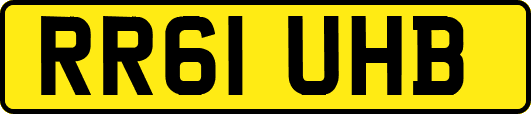 RR61UHB