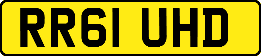 RR61UHD