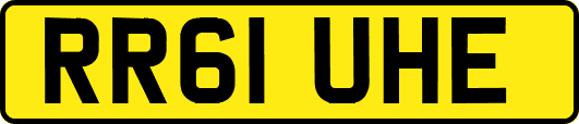 RR61UHE