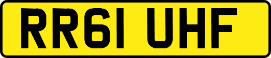 RR61UHF