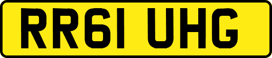RR61UHG