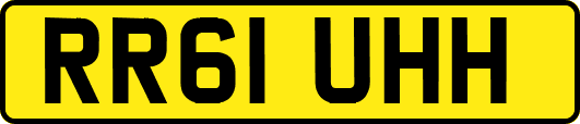 RR61UHH