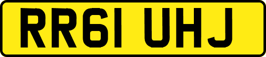 RR61UHJ