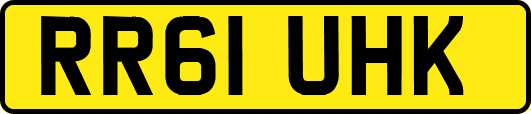 RR61UHK