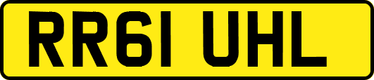 RR61UHL
