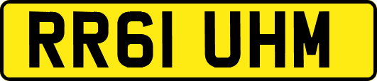 RR61UHM