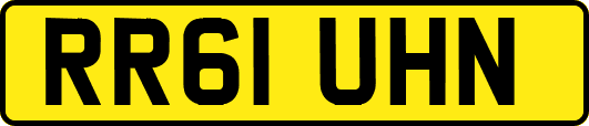 RR61UHN