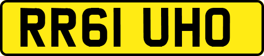 RR61UHO