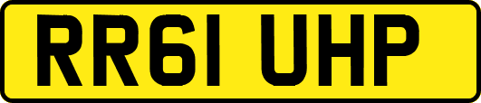 RR61UHP