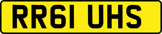 RR61UHS