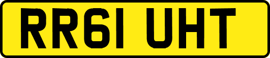 RR61UHT