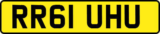 RR61UHU