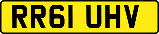 RR61UHV