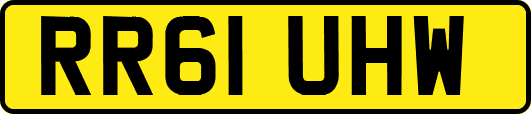 RR61UHW
