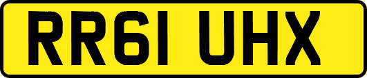 RR61UHX