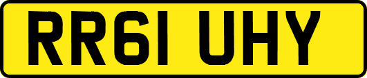 RR61UHY